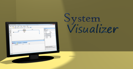 SystemVisualizer